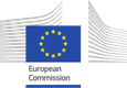 European Commission