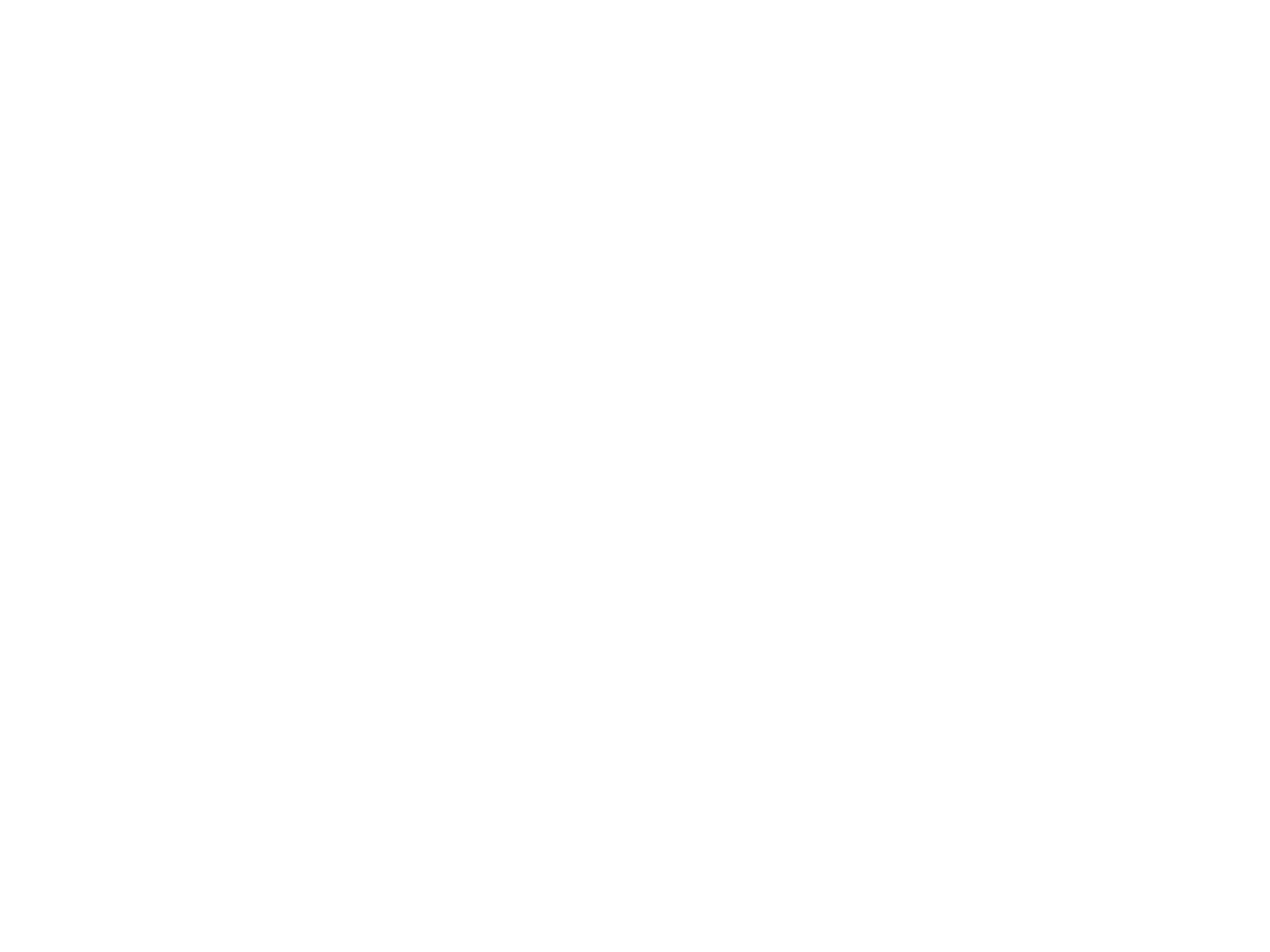Simscale