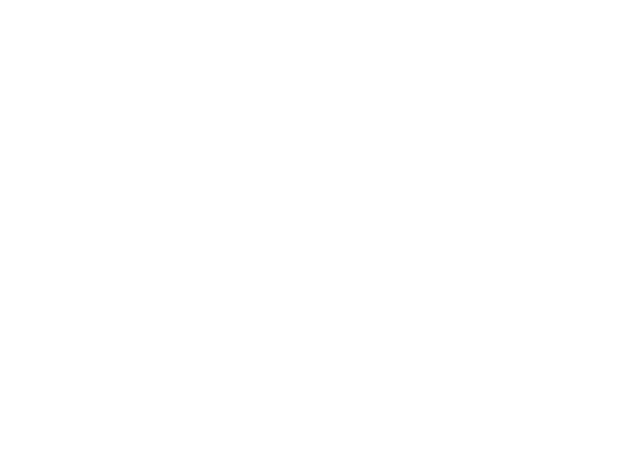 Inbrain Neuroelectronics