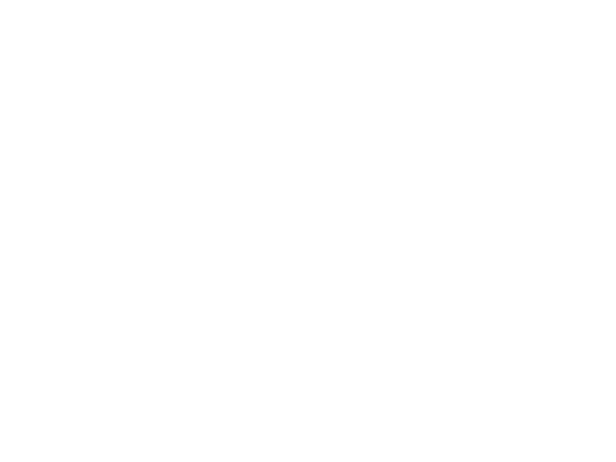 Hedera Dx