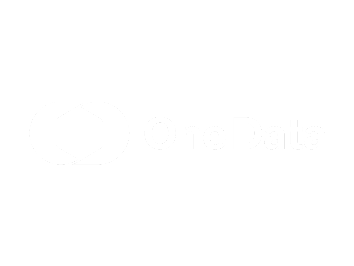 One Data