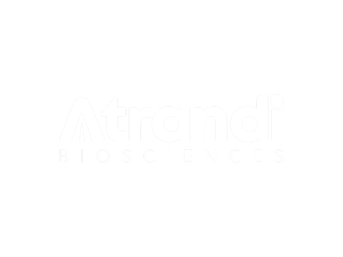 Atrandi Biosciences