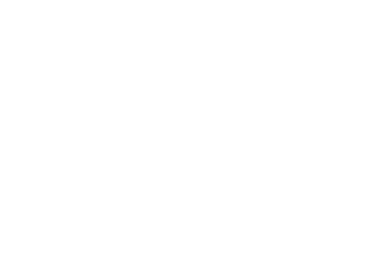 Apollo Generators