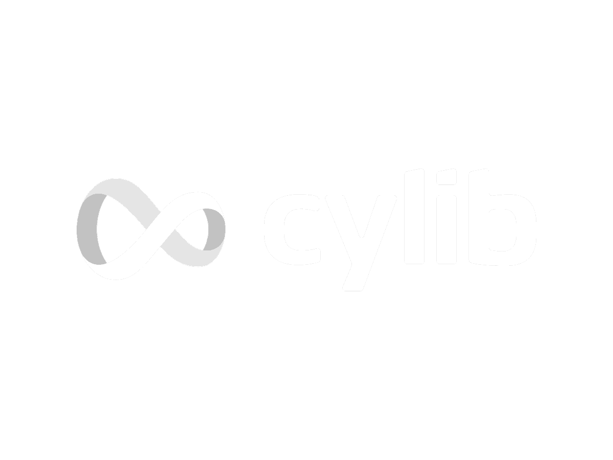 cylib