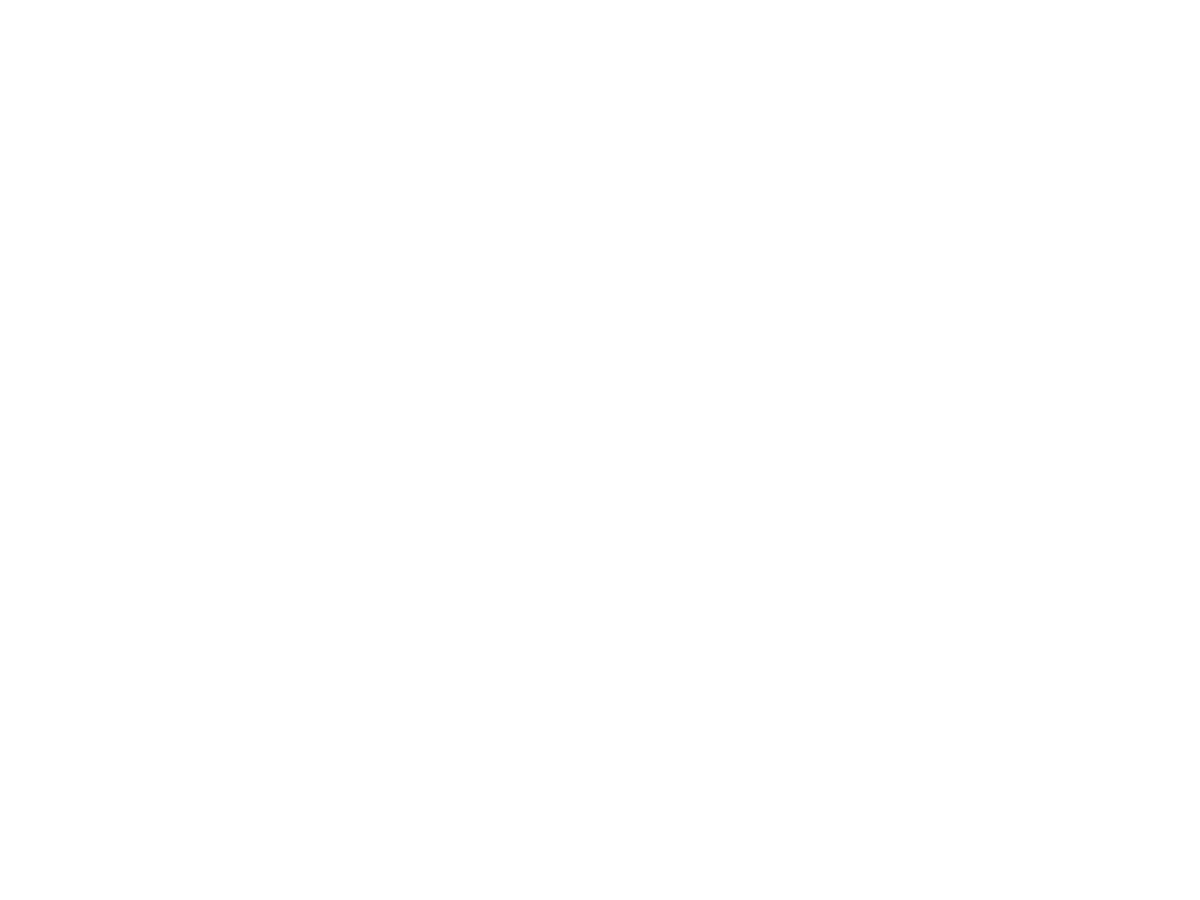 Lace Lithography