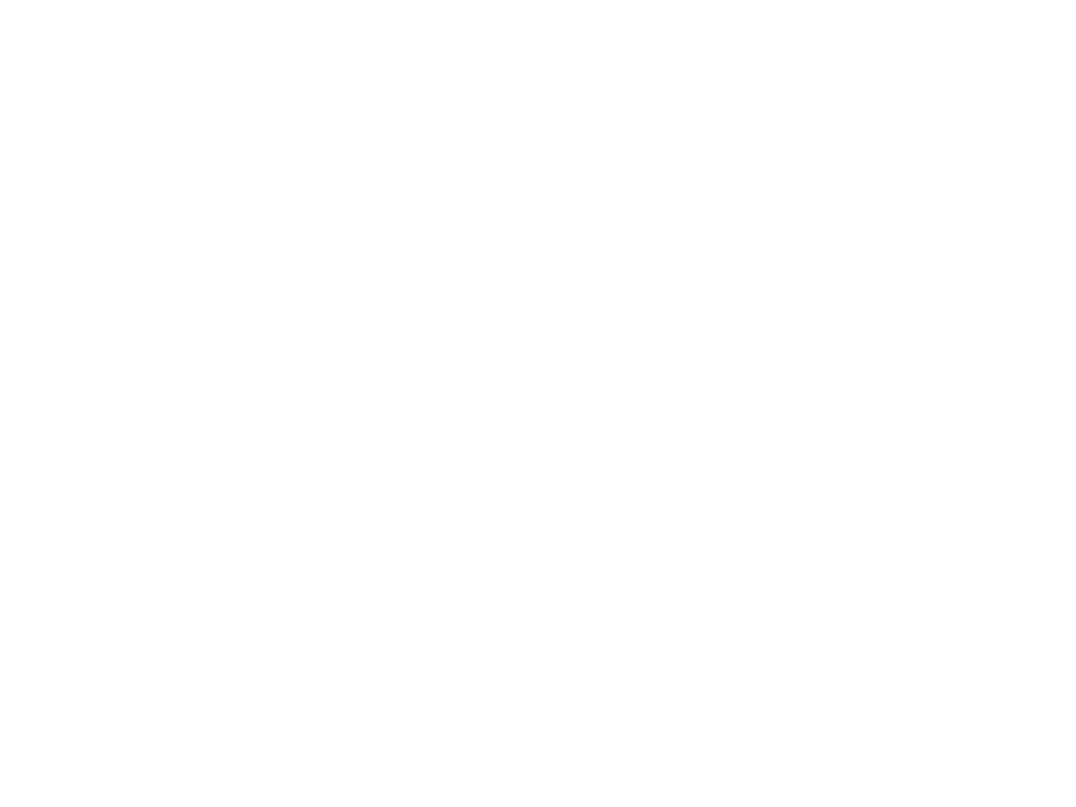 Zama AI