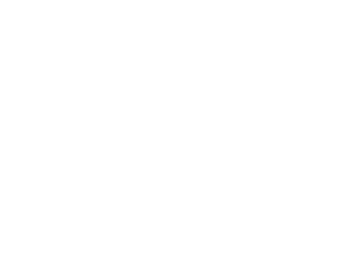 Alphalum