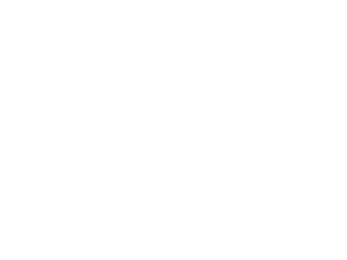 Xavveo