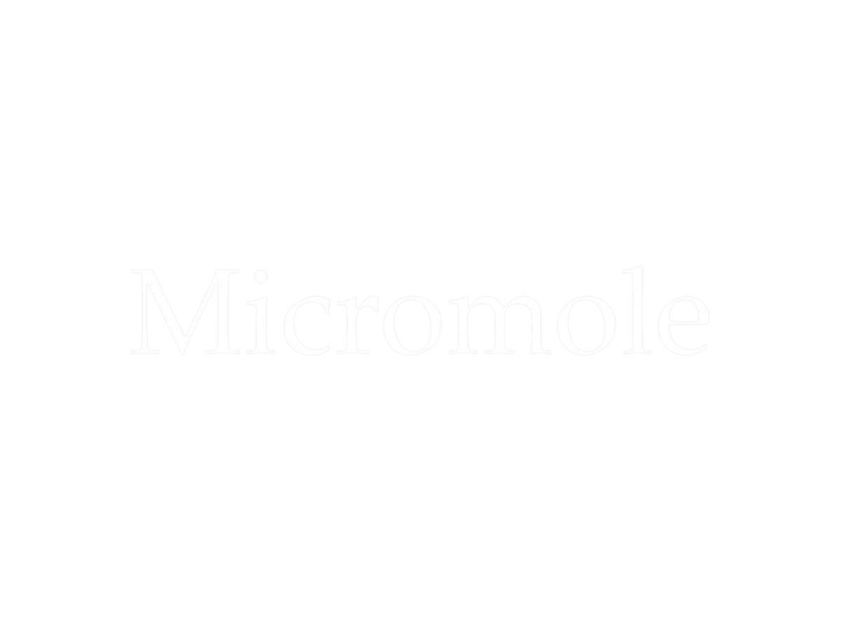Micromole