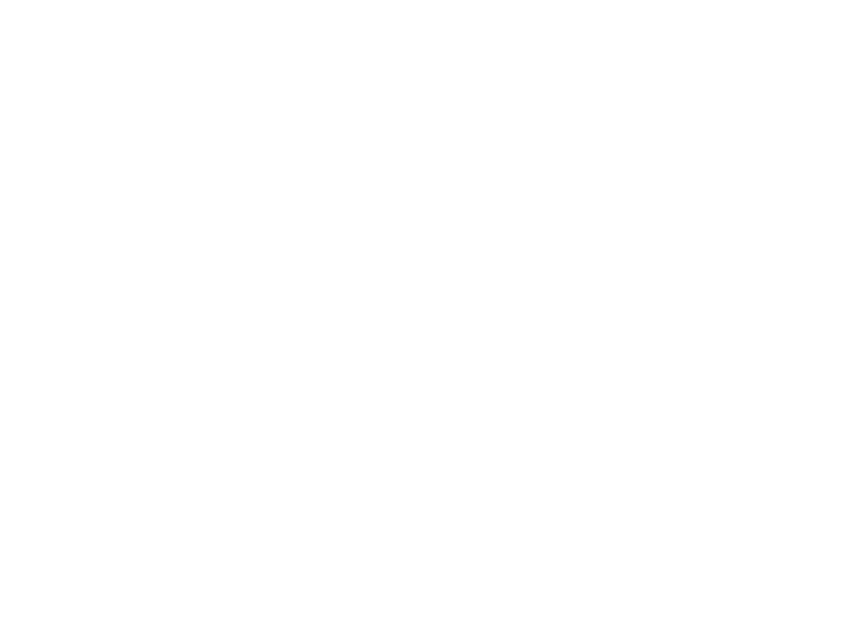 Lightium