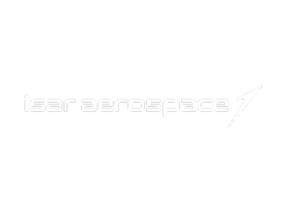 Isar Aerospace