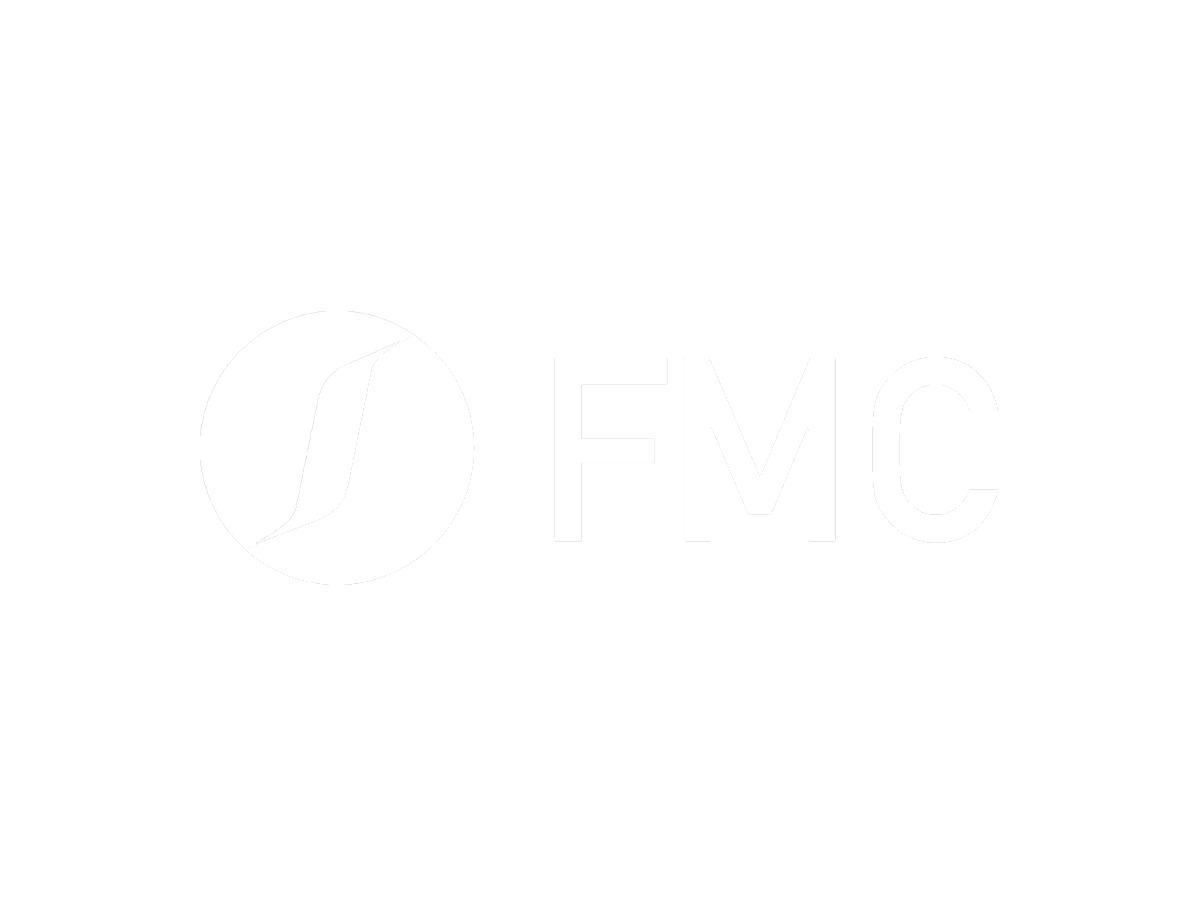 FMC