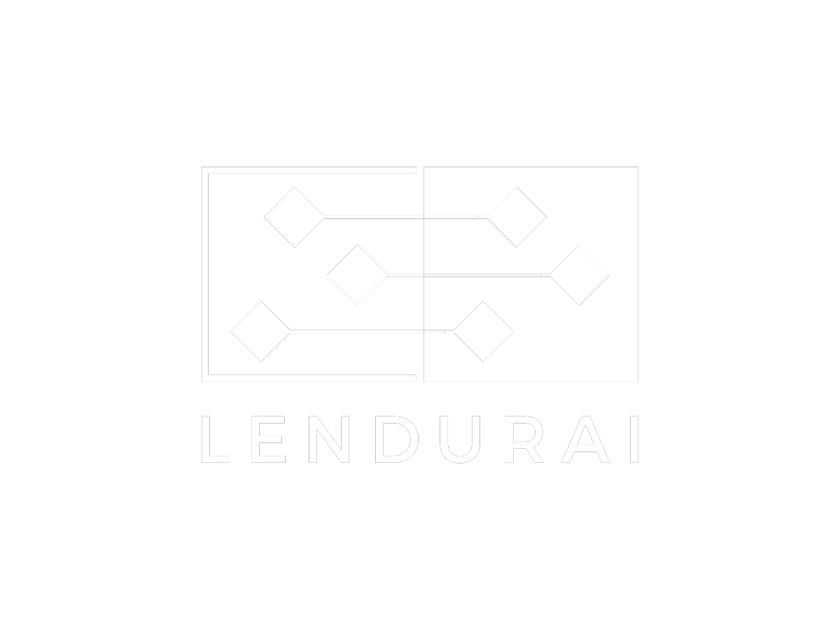LendurAI