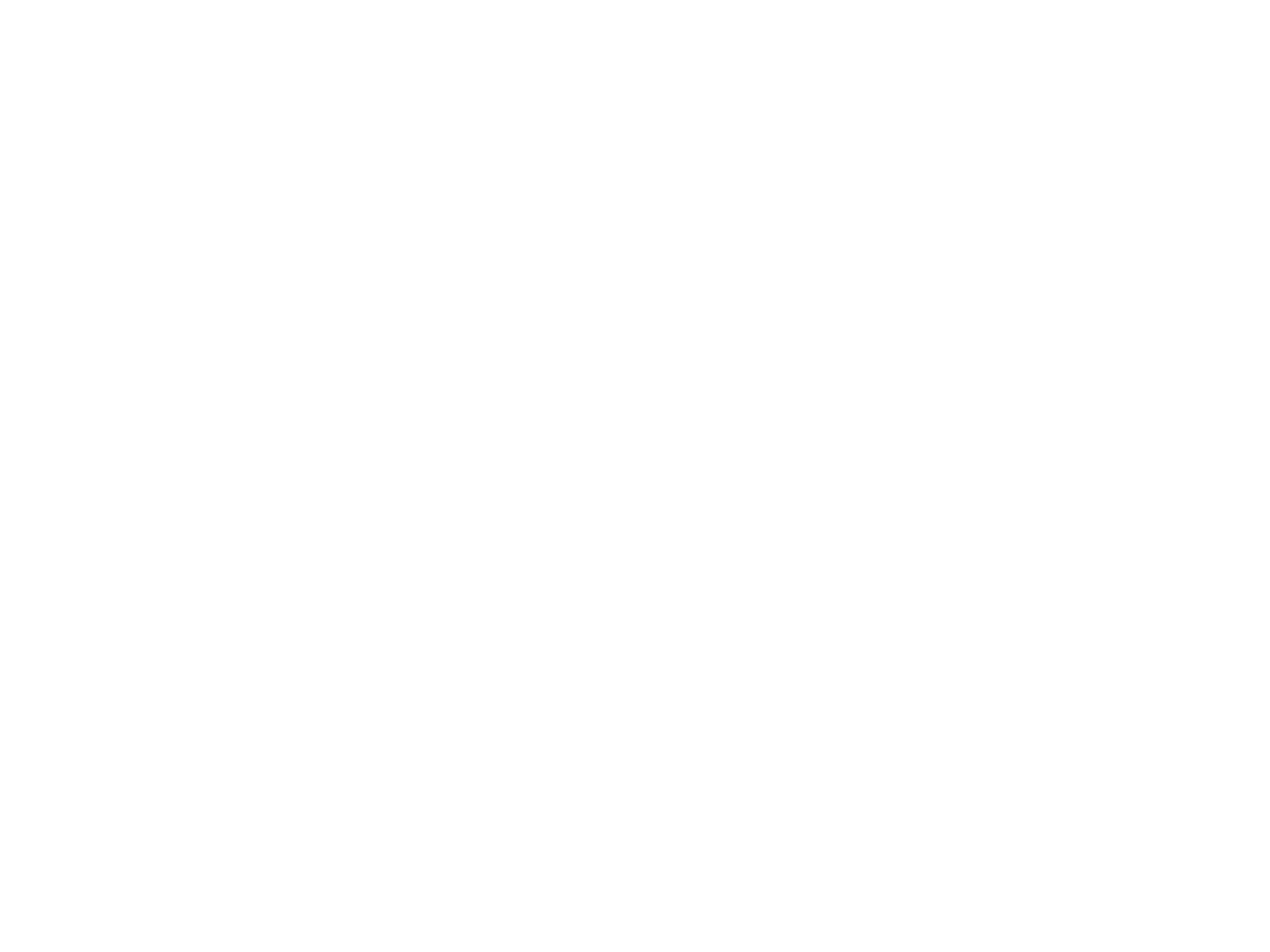 Snowcap