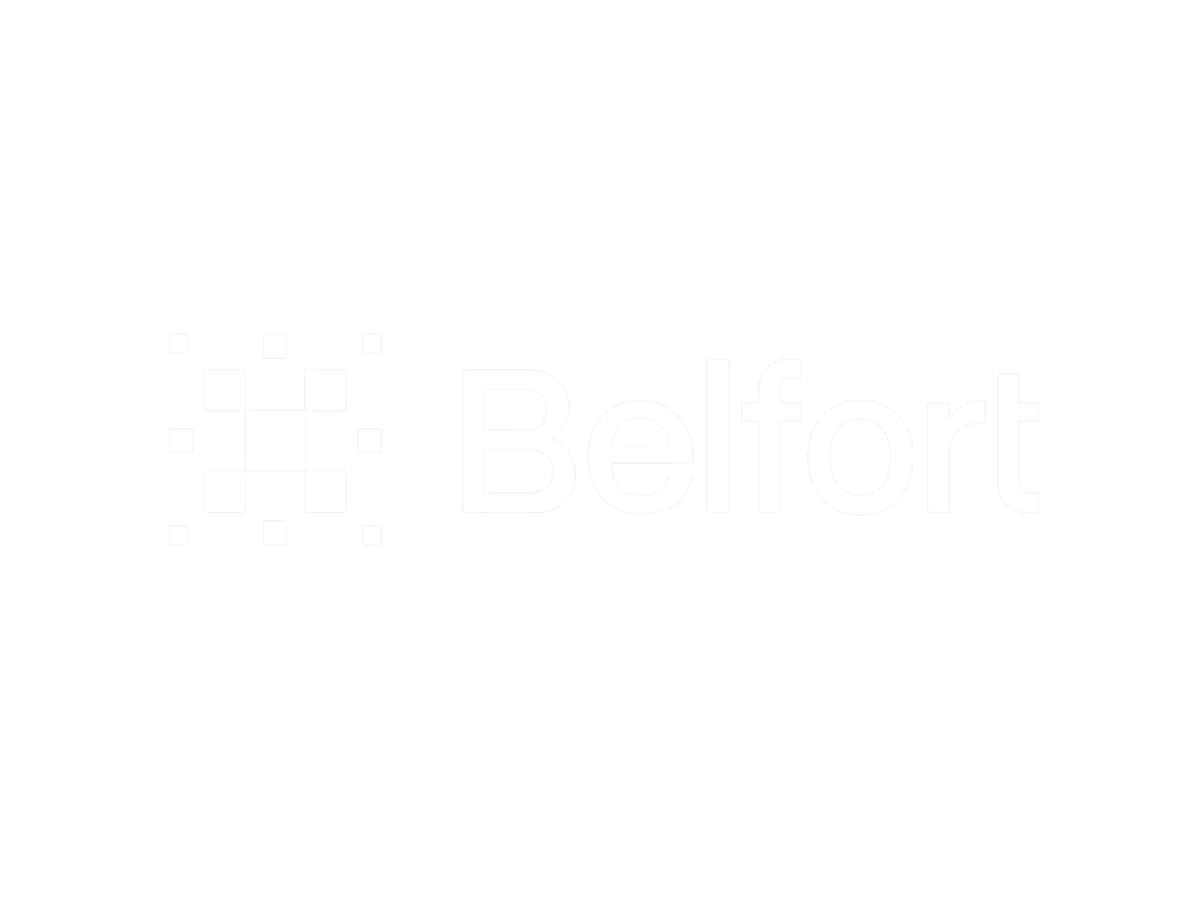 Belfort