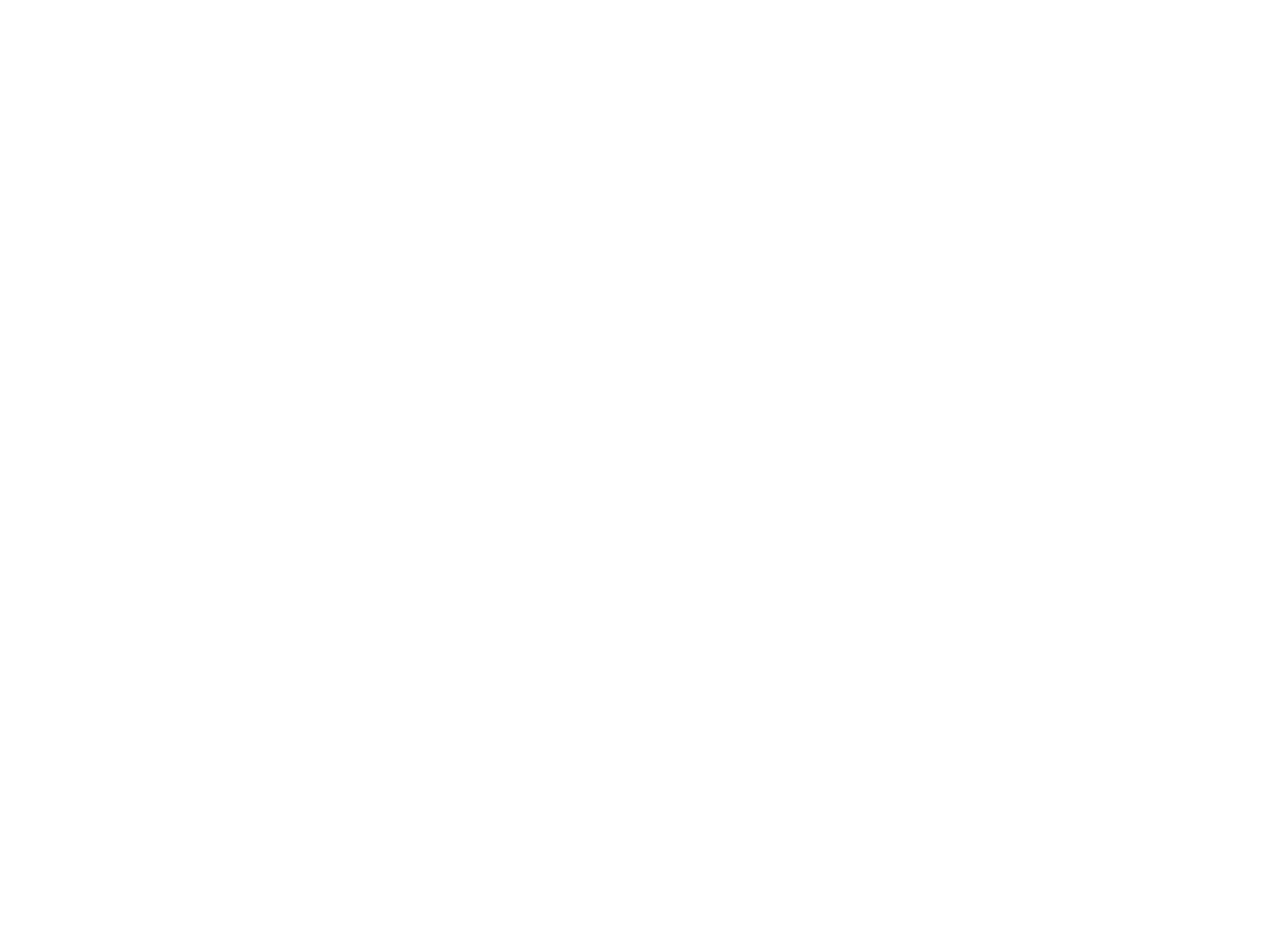 Pulsetrain