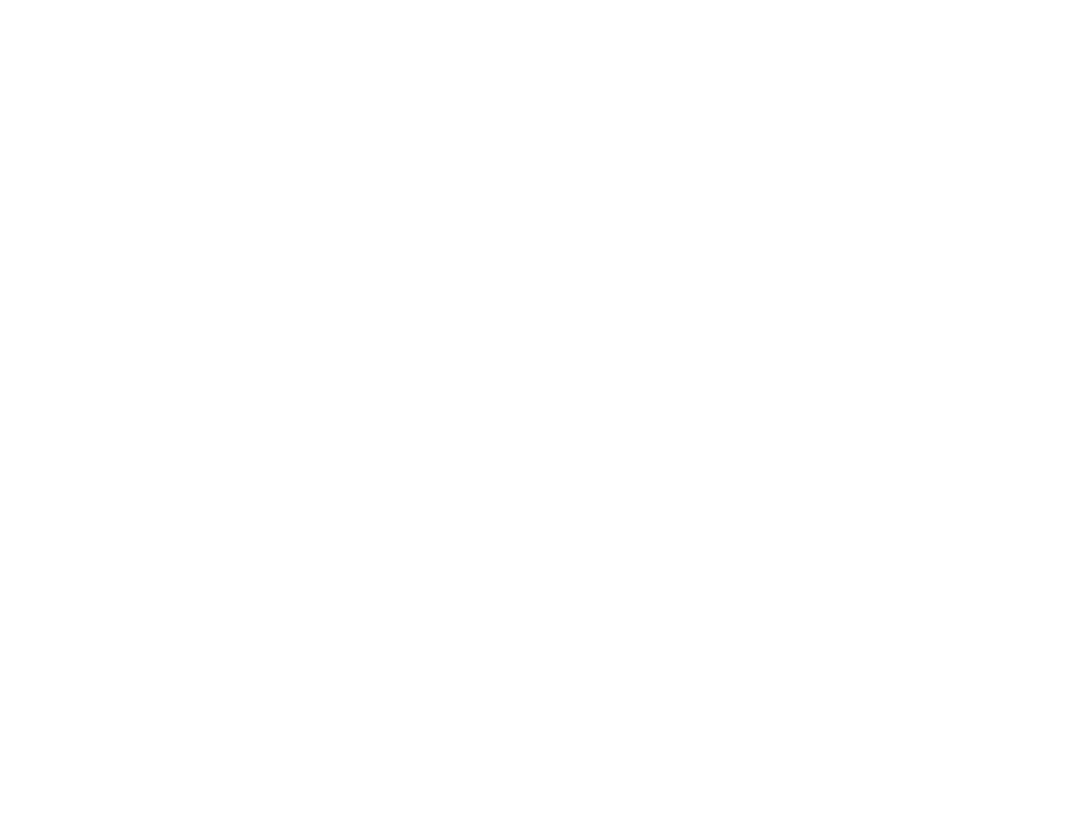 QC Design